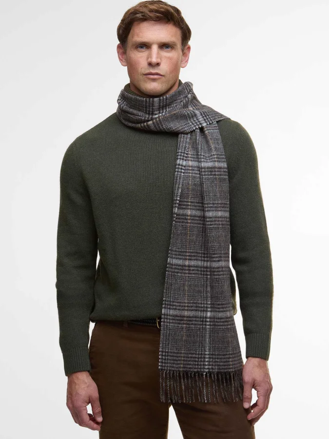 Barbour - Barbour Danbrooke...