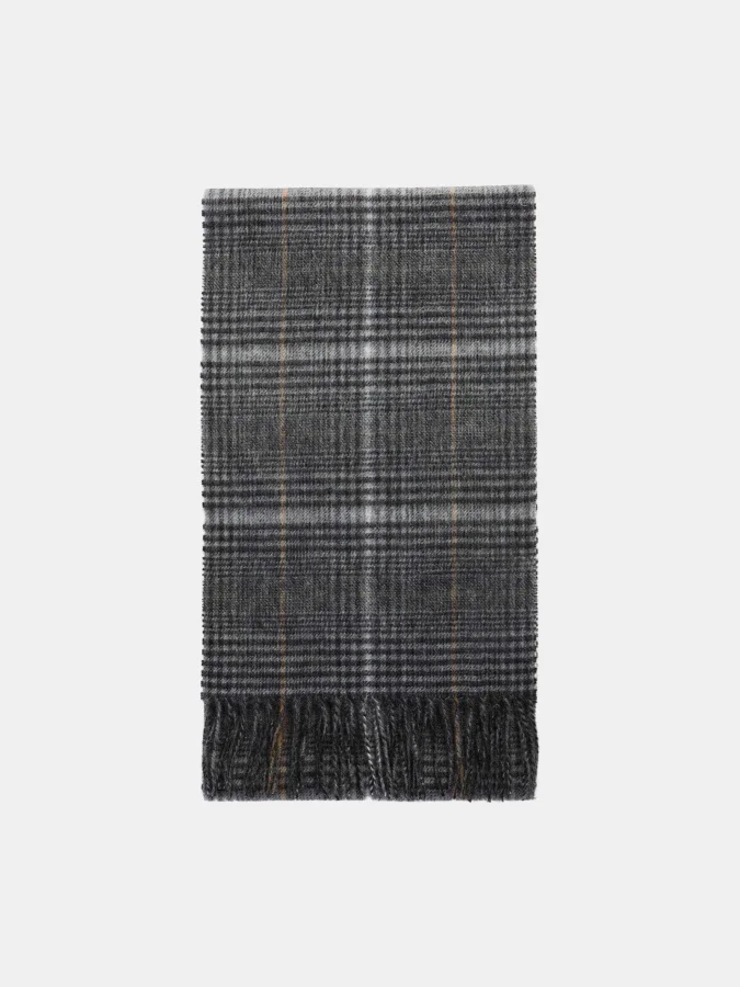 Barbour - Barbour Danbrooke... 2