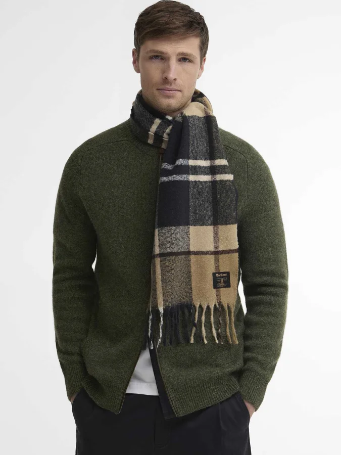 Barbour - Barbour Yorklane...