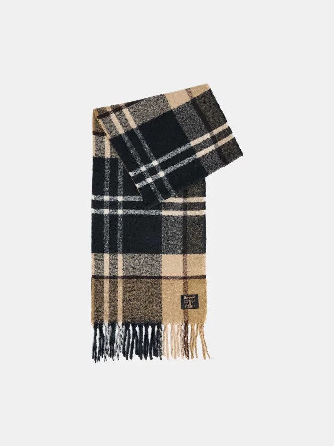 Barbour - Barbour Yorklane... 2