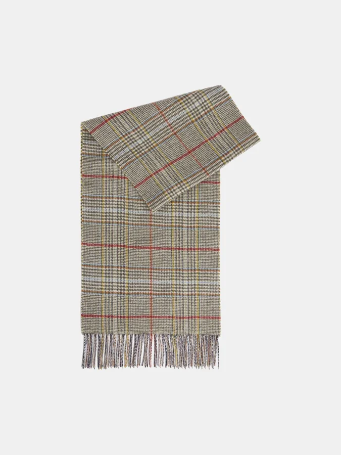Barbour - Barbour Macklow... 2