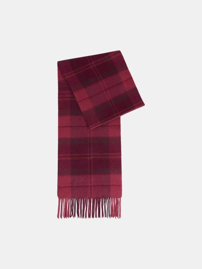 Barbour - Barbour Mineral... 2