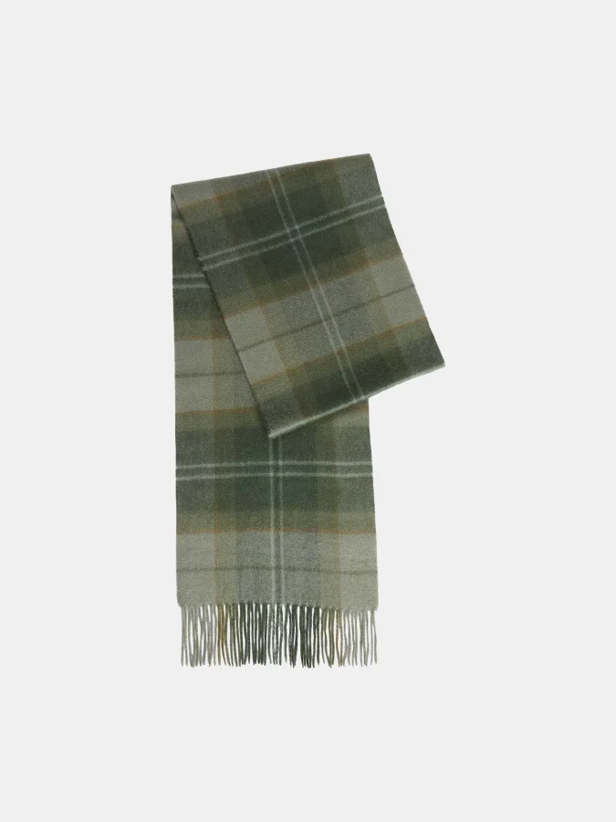 Barbour - Barbour Mineral...