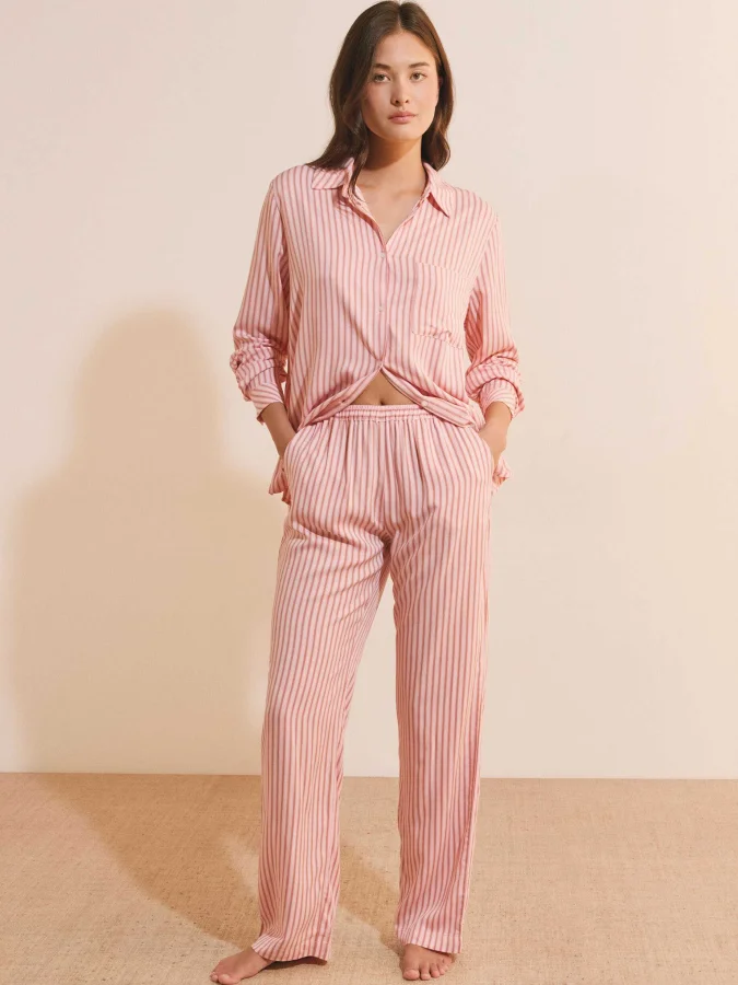 Etam - ROXI - PANTALON