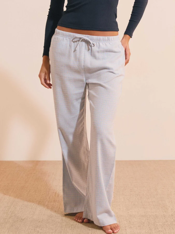 Etam - RAISA - PANTALON 2