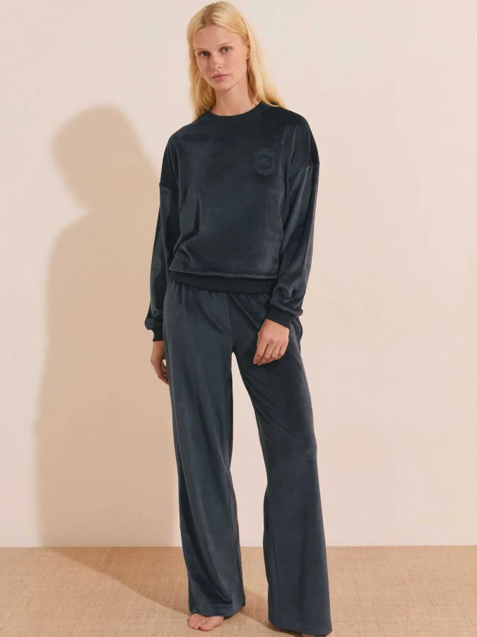Etam - RIVKA - PYJ 2PCS