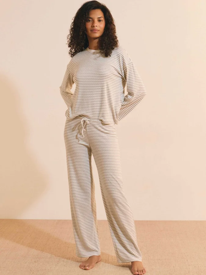 Etam - BENO - PANTALON