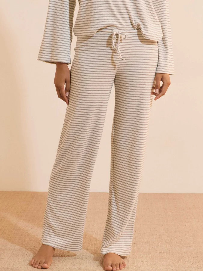 Etam - BENO - PANTALON 2