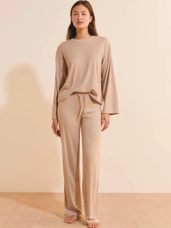Etam - BENO - PANTALON