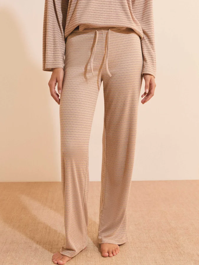 Etam - BENO - PANTALON 2