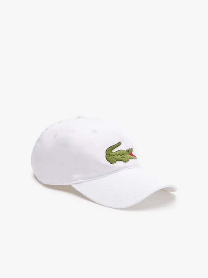 Lacoste - Unisex Lacoste...