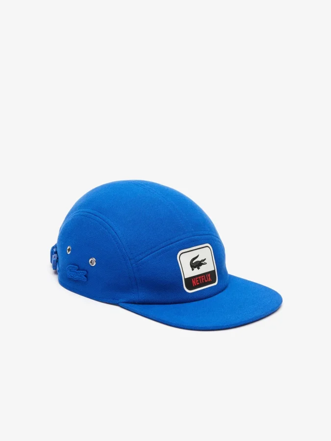 Lacoste - Men's Lacoste x... 2