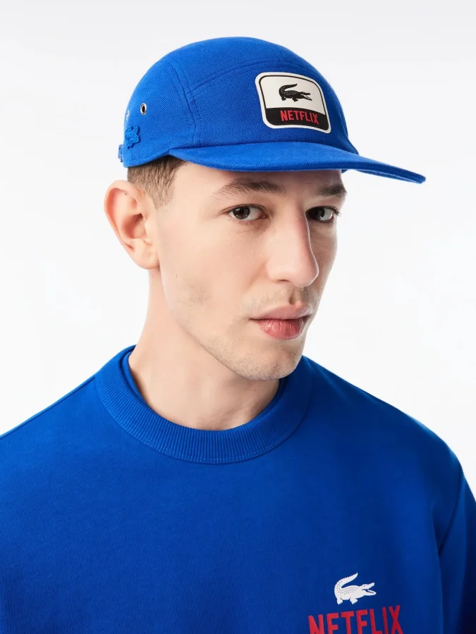 Lacoste - Men's Lacoste x... 2