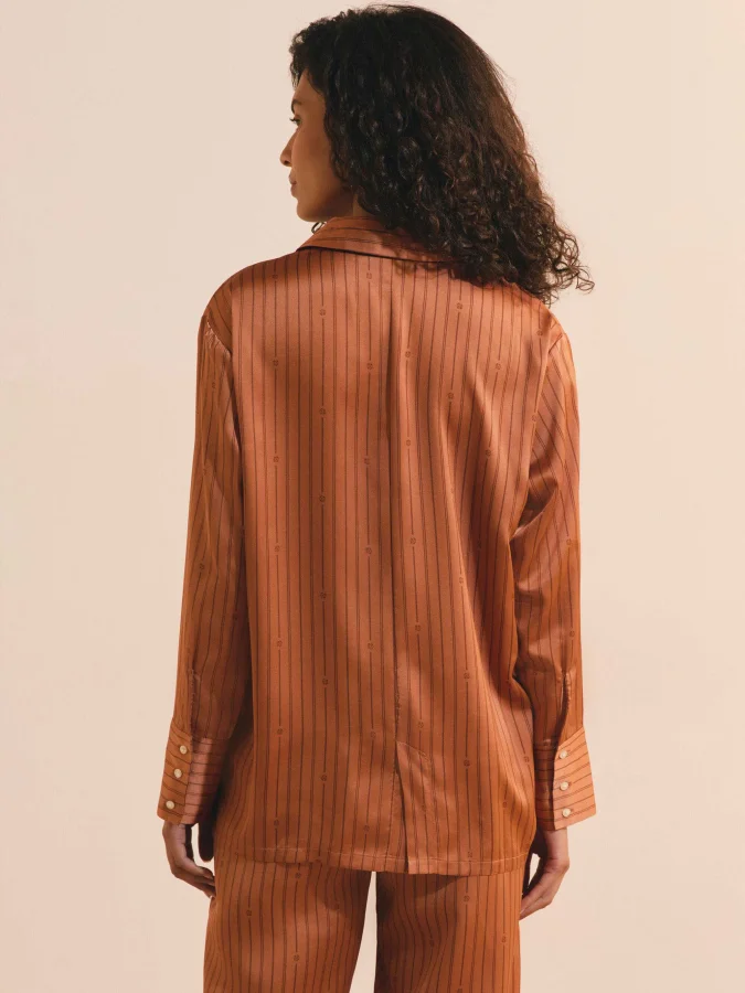 Etam - RUMI - CHEMISE 2