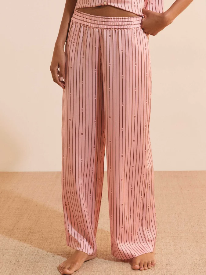 Etam - RUMI - PANTALON 2