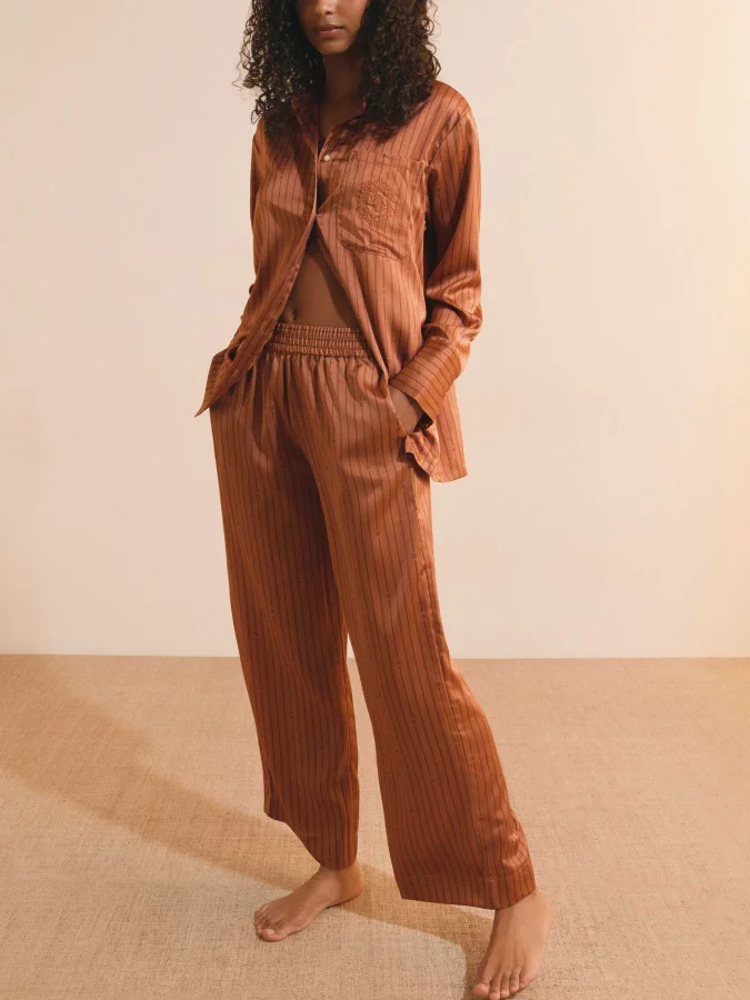 Etam - RUMI - PANTALON 2