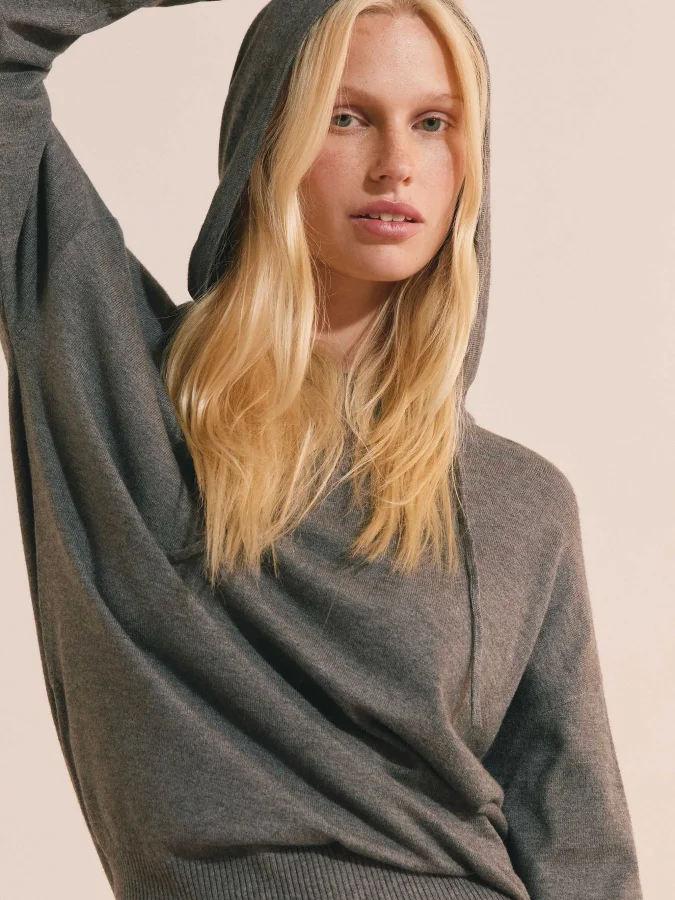 Etam - BELYS - SWEATSHIRT 2