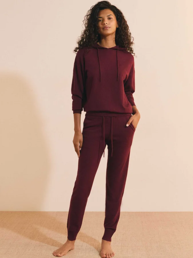 Etam - BELYS - SWEATSHIRT