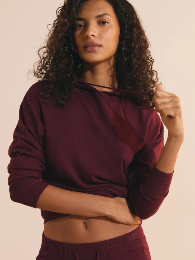 Etam - BELYS - SWEATSHIRT 2