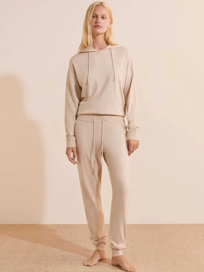 Etam - BELYS - SWEATSHIRT