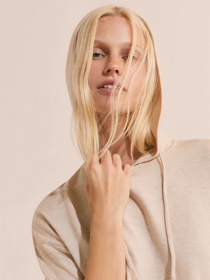 Etam - BELYS - SWEATSHIRT 2