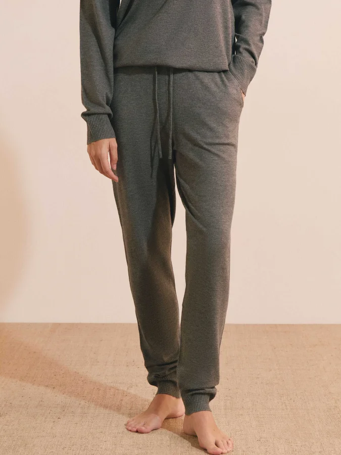 Etam - BELYS - PANTALON 2