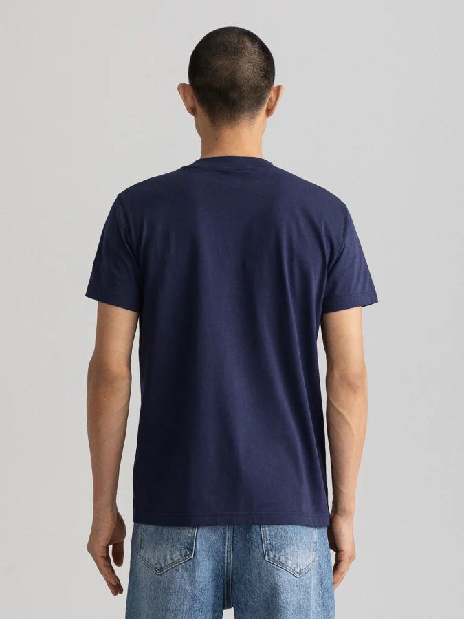 Gant - D1. TONAL ARCHIVE... 2