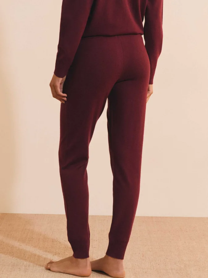 Etam - BELYS - PANTALON 2
