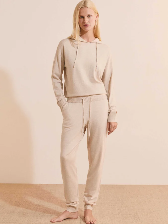 Etam - BELYS - PANTALON