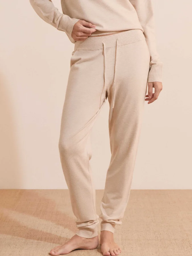 Etam - BELYS - PANTALON 2