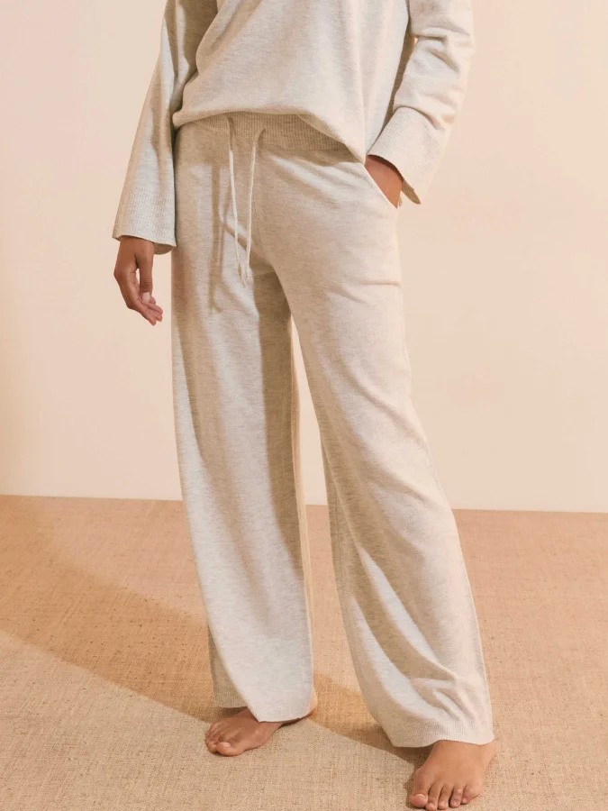 Etam - BRIELA - PANTALON 2