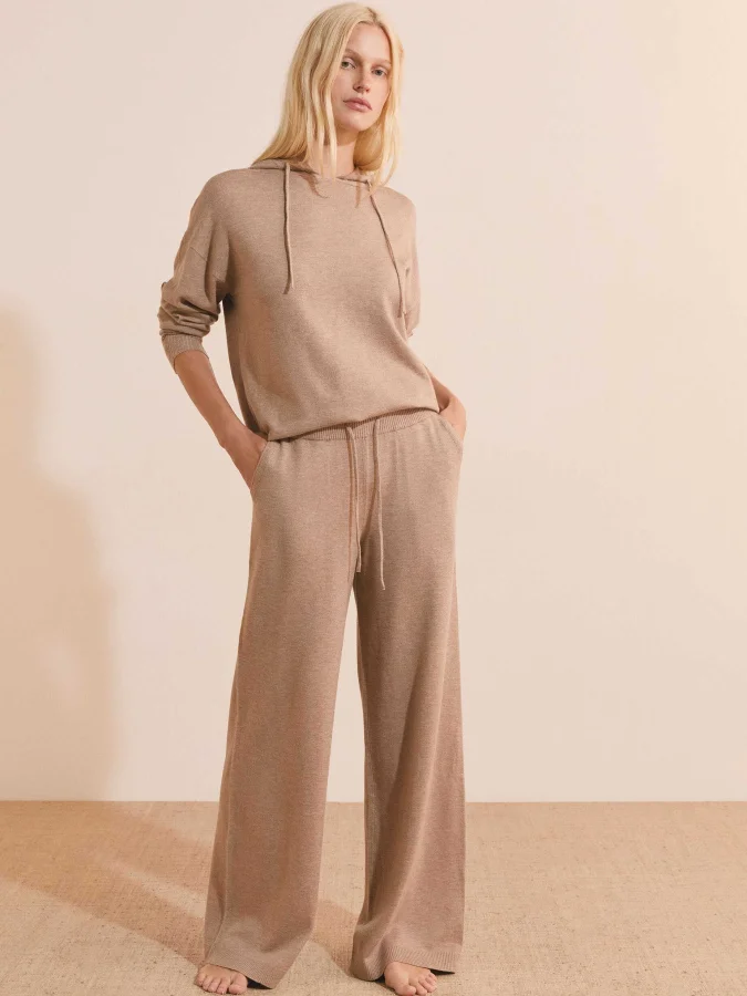 Etam - BRIELA - PANTALON