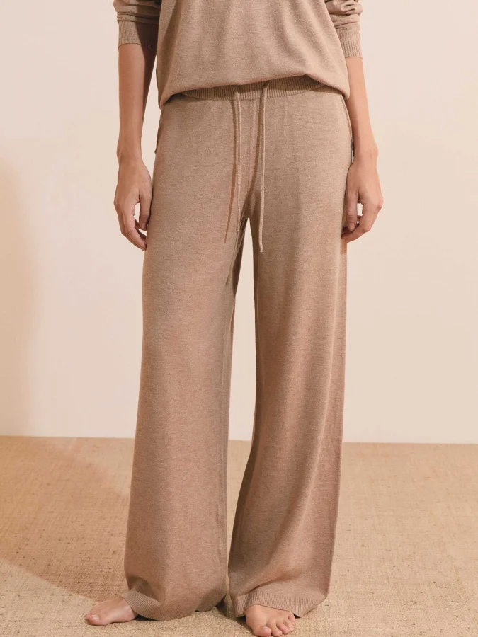 Etam - BRIELA - PANTALON 2