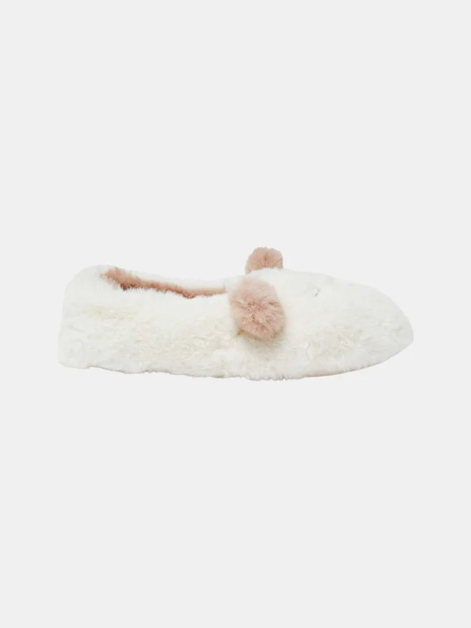 Etam - RILEY - SOCKS