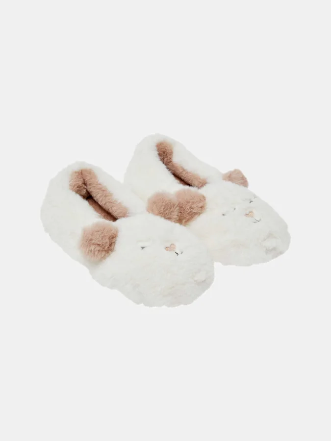 Etam - RILEY - SOCKS 2