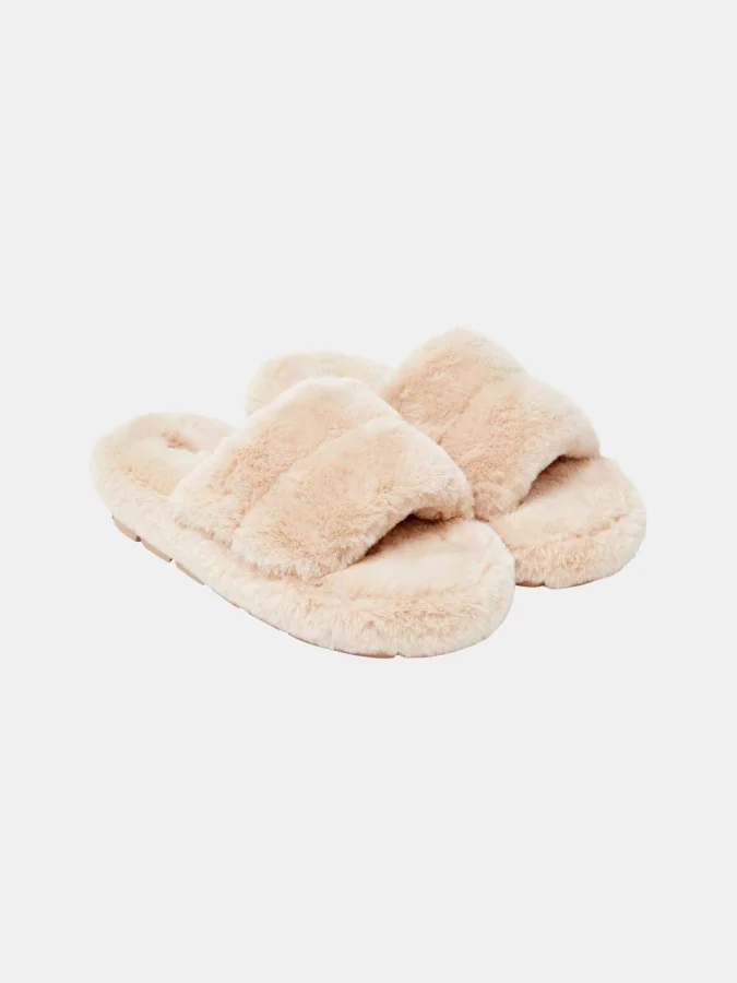 Etam - LOULOUS - TONGS 2