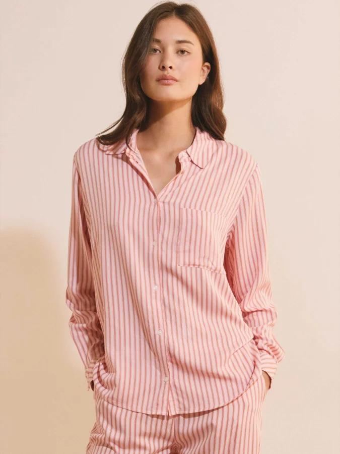 Etam - ROXI SPE- CHEMISE