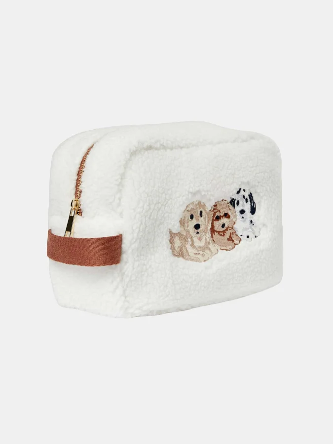 Etam - CILENA - TROUSSE 2