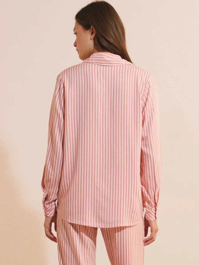 Etam - ROXI SPE- CHEMISE 2