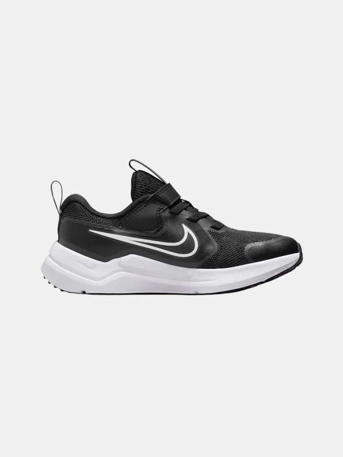 NIKE - NIKE COSMIC RUNNER...