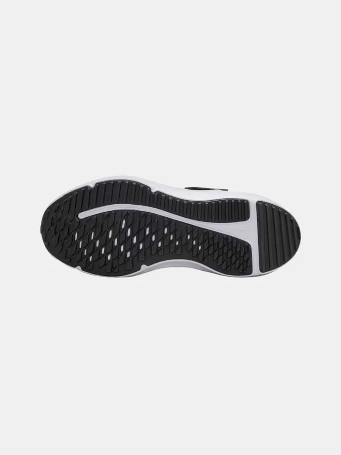 NIKE - NIKE COSMIC RUNNER... 2