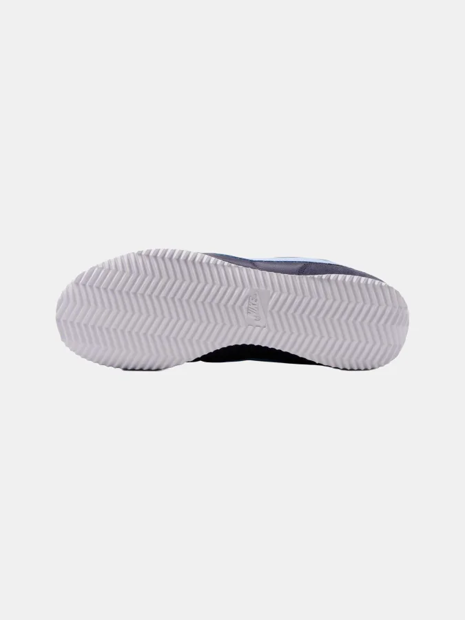NIKE - NIKE CORTEZ 2