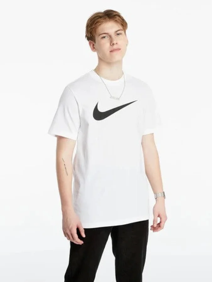 NIKE - Nike Sportswear Swoosh