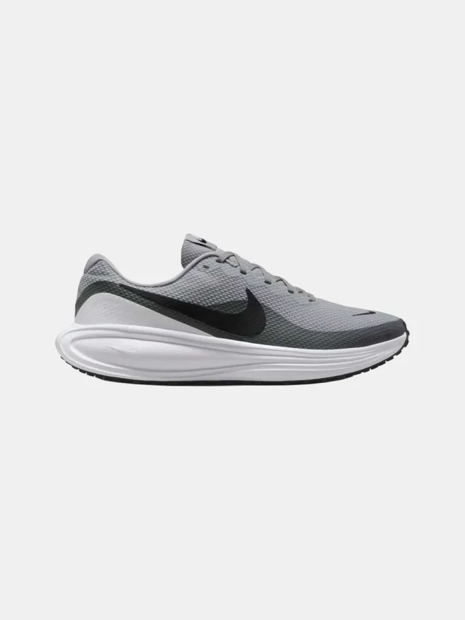 NIKE - NIKE REVOLUTION 8