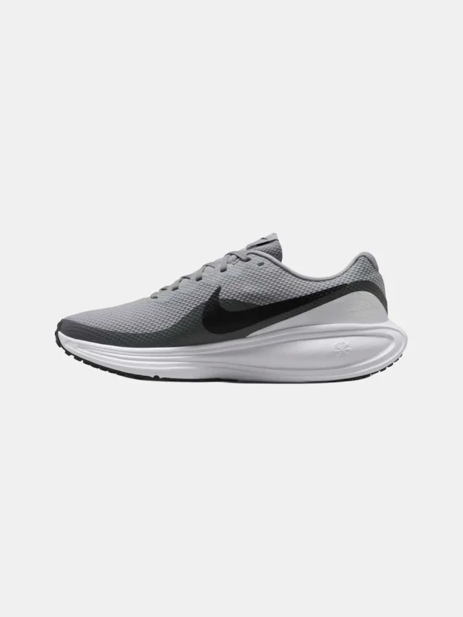 NIKE - NIKE REVOLUTION 8 2