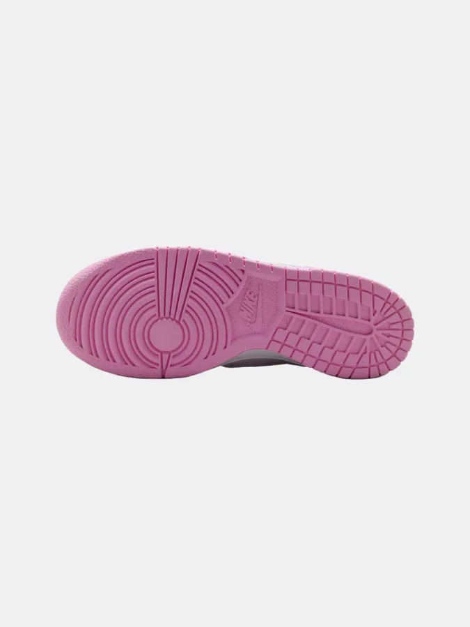 NIKE - NIKE DUNK LOW (GS) 2