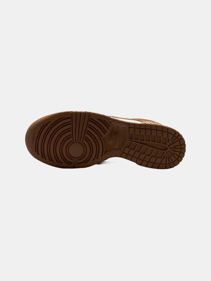 NIKE - WMNS NIKE DUNK LOW 2