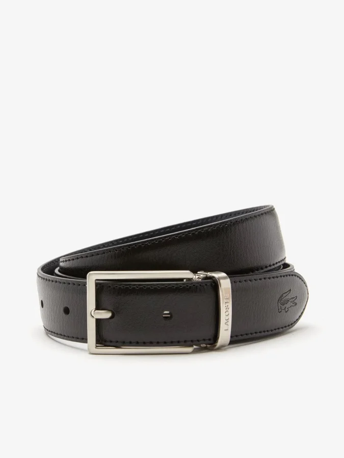 Lacoste - Men's Two Pin... 2