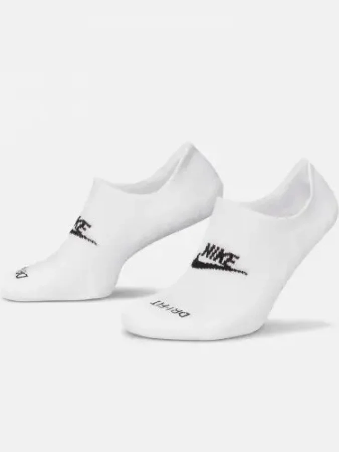 NIKE - U NK EVRYDAY PLUS...