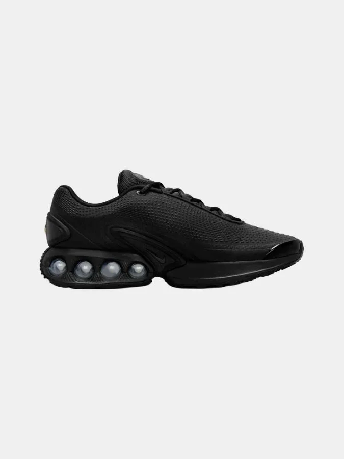 NIKE - AIR MAX DN